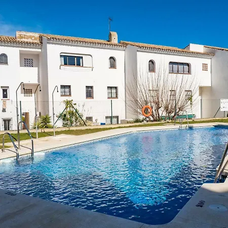 2270-amazing New 2 Bedrooms With Furnished Terrace Apartment