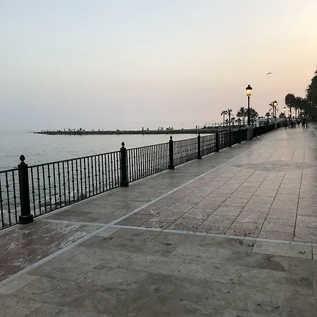 2270-amazing New 2 Bedrooms With Furnished Terrace