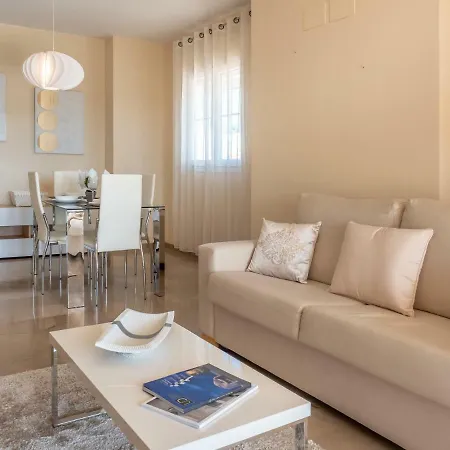 2270-amazing New 2 Bedrooms With Furnished Terrace Apartment *