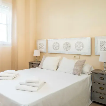 2270-amazing New 2 Bedrooms With Furnished Terrace