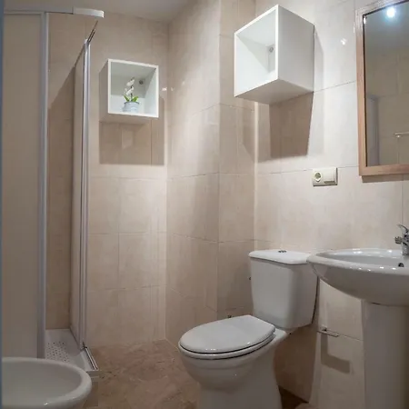 2270-amazing New 2 Bedrooms With Furnished Terrace Apartment Manilva