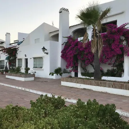 2270-amazing New 2 Bedrooms With Furnished Terrace