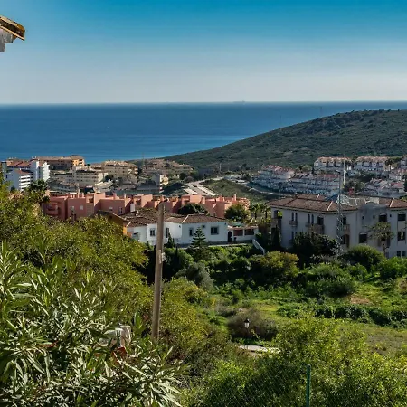 2270-amazing New 2 Bedrooms With Furnished Terrace Apartment