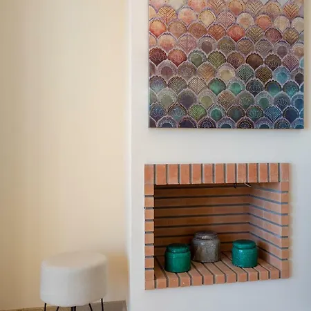 2270-amazing New 2 Bedrooms With Furnished Terrace Manilva
